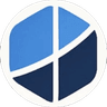 FieldCommerce Logo