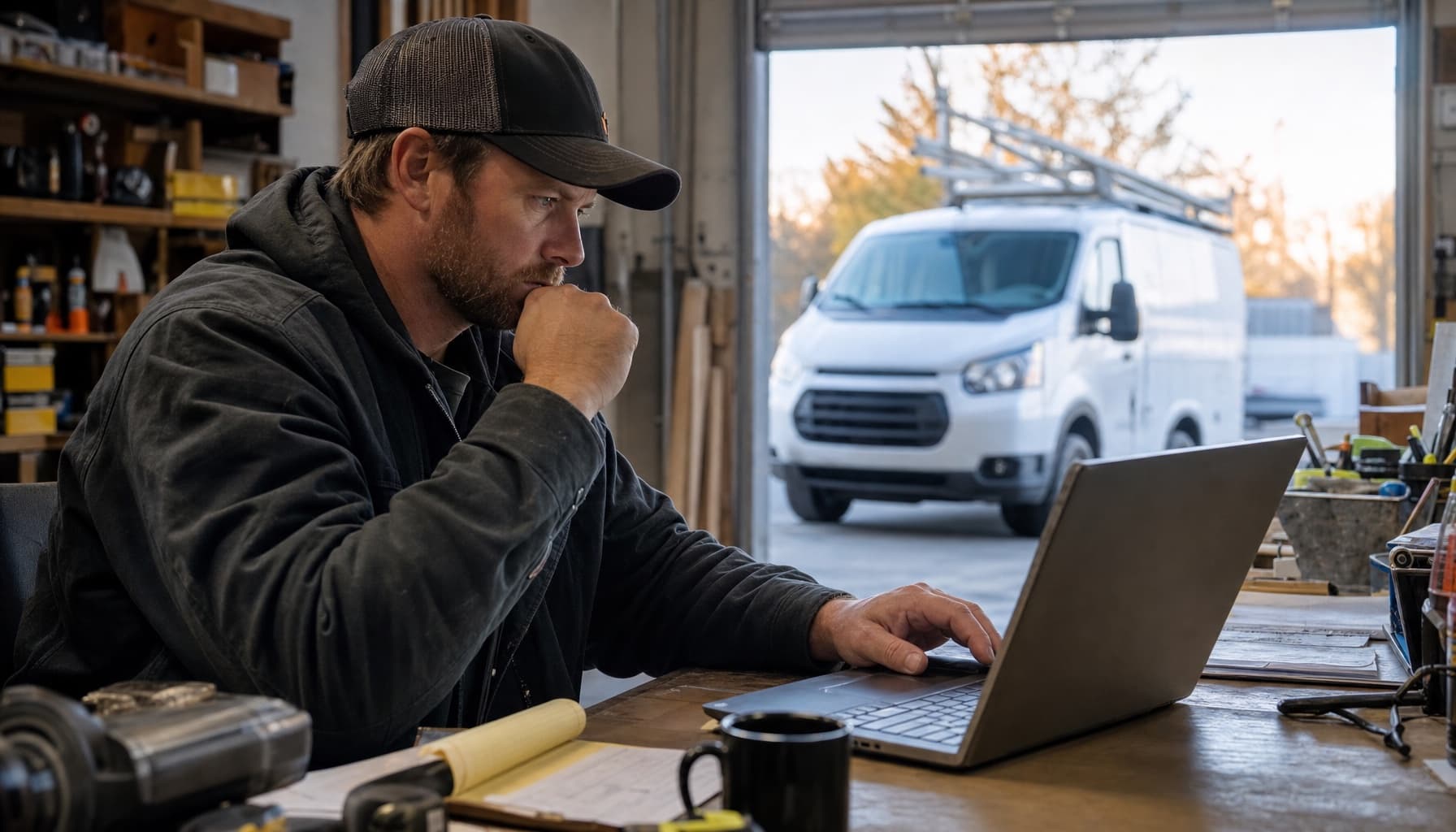 Best Field Service Software for Small Business (2026)